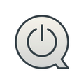 Qwipp 