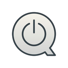 Qwipp 