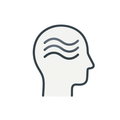 Mind Relax