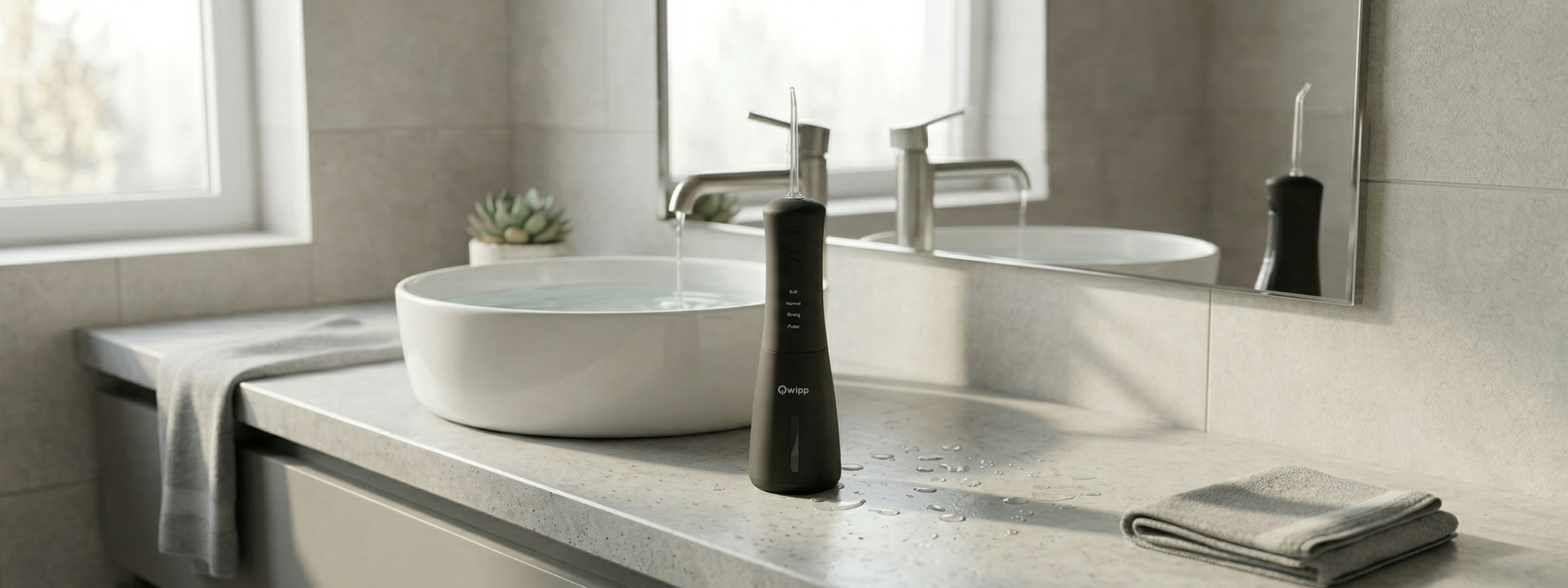 Qwipp India Products