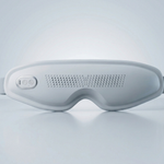 Relief Pro Everyday Eye care