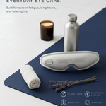 Relief Pro Everyday Eye care