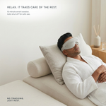 Relief Pro Everyday Eye care