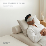 Relief Pro Everyday Eye care