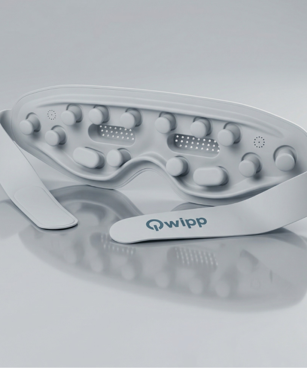 Relief Pro Everyday Eye care