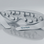 Relief Pro Everyday Eye care