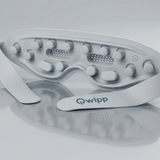 Relief Pro Everyday Eye care