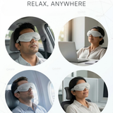 Relief Pro Everyday Eye care