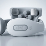 Relief Pro Everyday Neck care - Easy To Operate