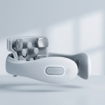 Relief Pro Everyday Neck care