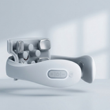 Relief Pro Everyday Neck care