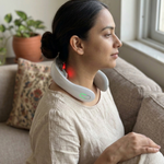 Relief Pro Everyday Neck care