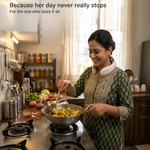 Relief Pro Everyday Neck care - Easy To Use 