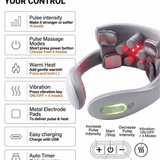 Relief Pro Everyday Neck care