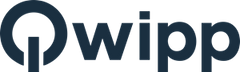 Qwipp 
