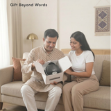 Relief Pro Everyday Neck & Shoulder Comfort