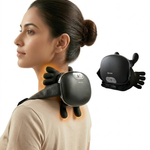 Relief Pro Everyday Neck & Shoulder Comfort