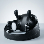 Relief Pro Everyday Neck & Shoulder Comfort