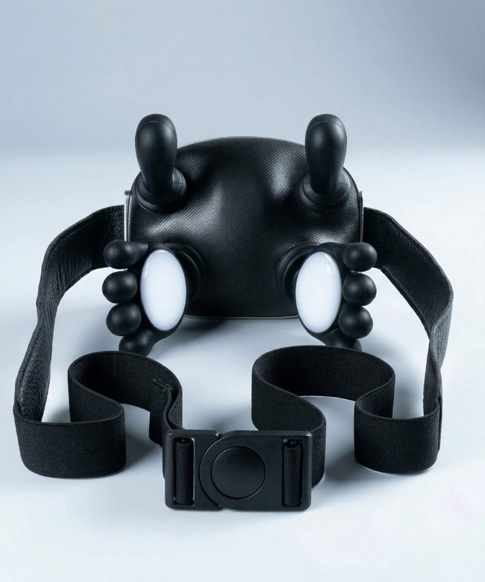 Relief Pro Everyday Neck & Shoulder Comfort