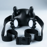 Relief Pro Everyday Neck & Shoulder Comfort