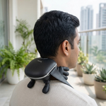 Relief Pro Everyday Neck & Shoulder Comfort